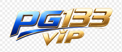 PG133 VIP